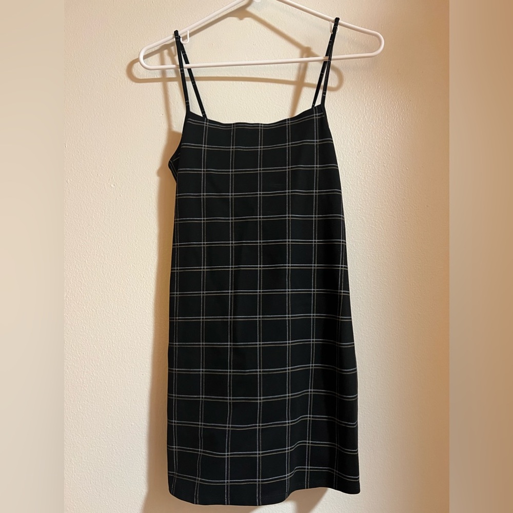 Forever 21 Dress